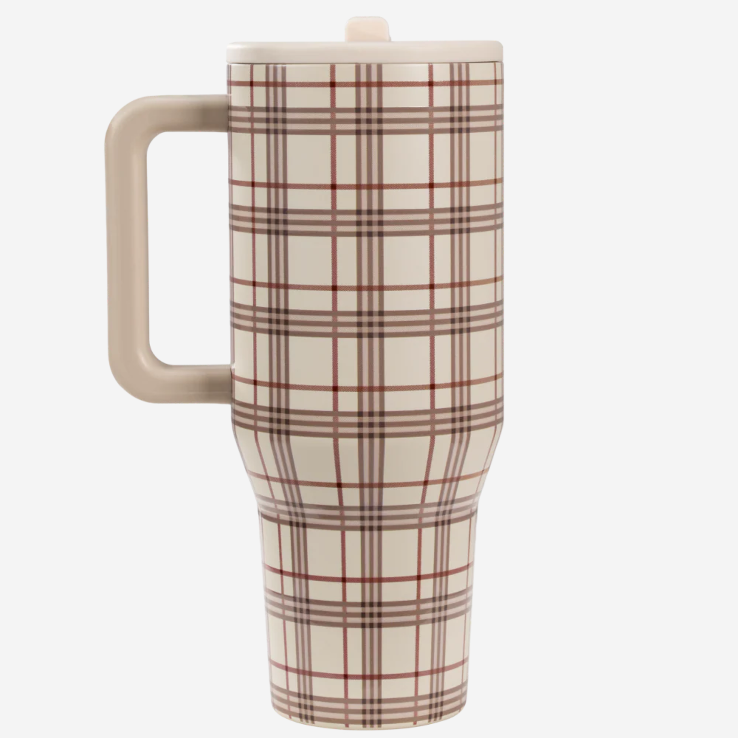 Traveler 40 oz Blair