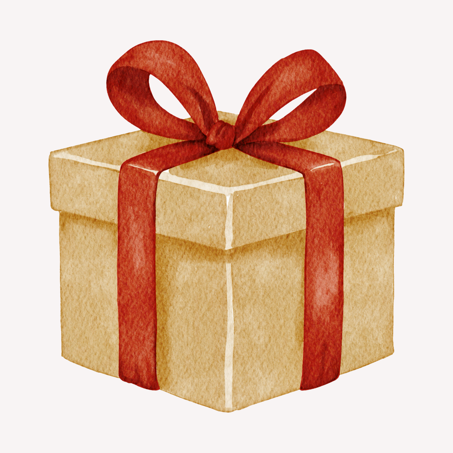 🎁 Regalo Sorpresa! (100% off)