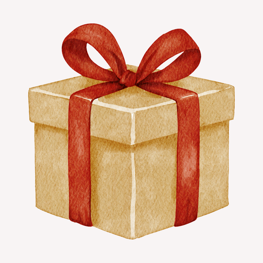 🎁 Regalo Sorpresa! (100% off)