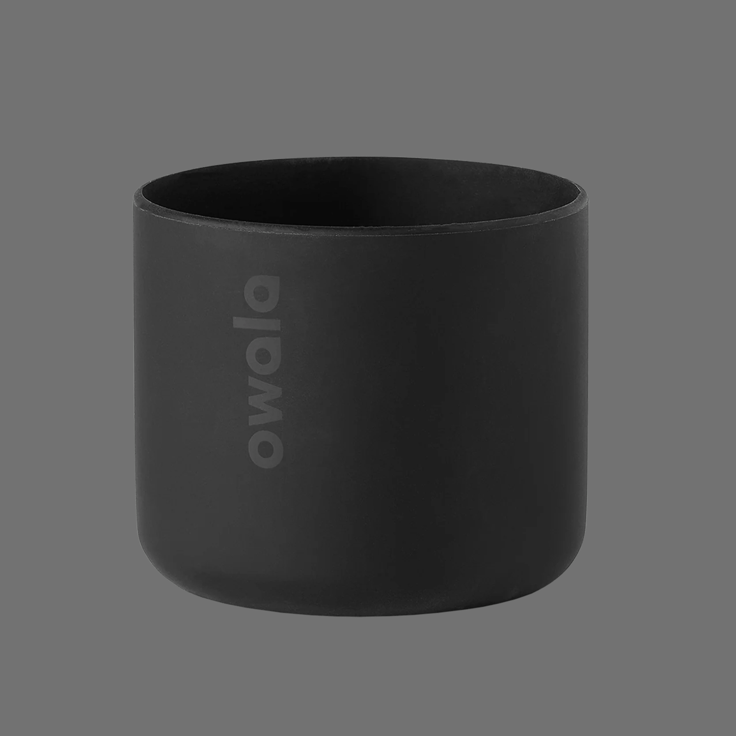 Owala Bottle Boot