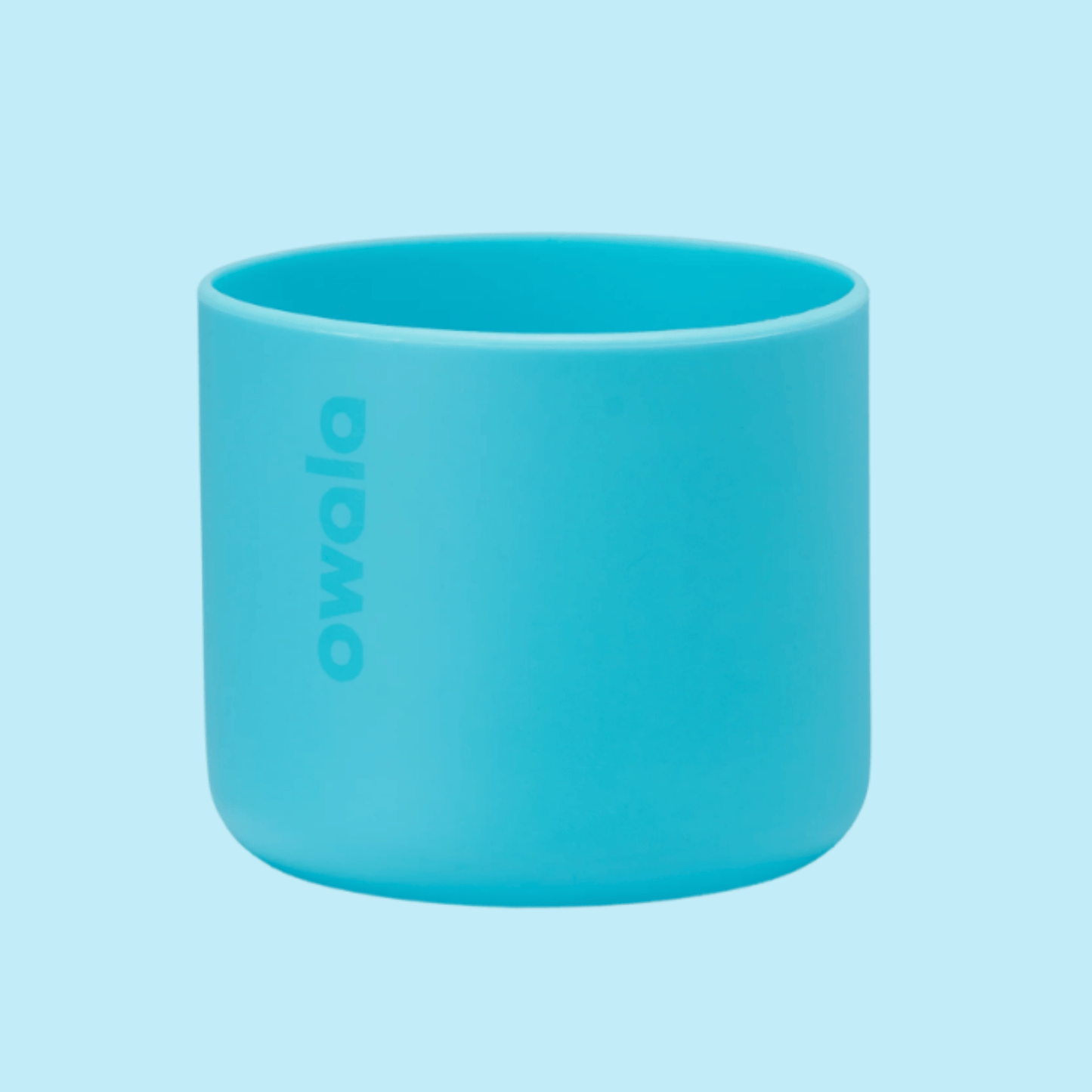 Owala Bottle Boot
