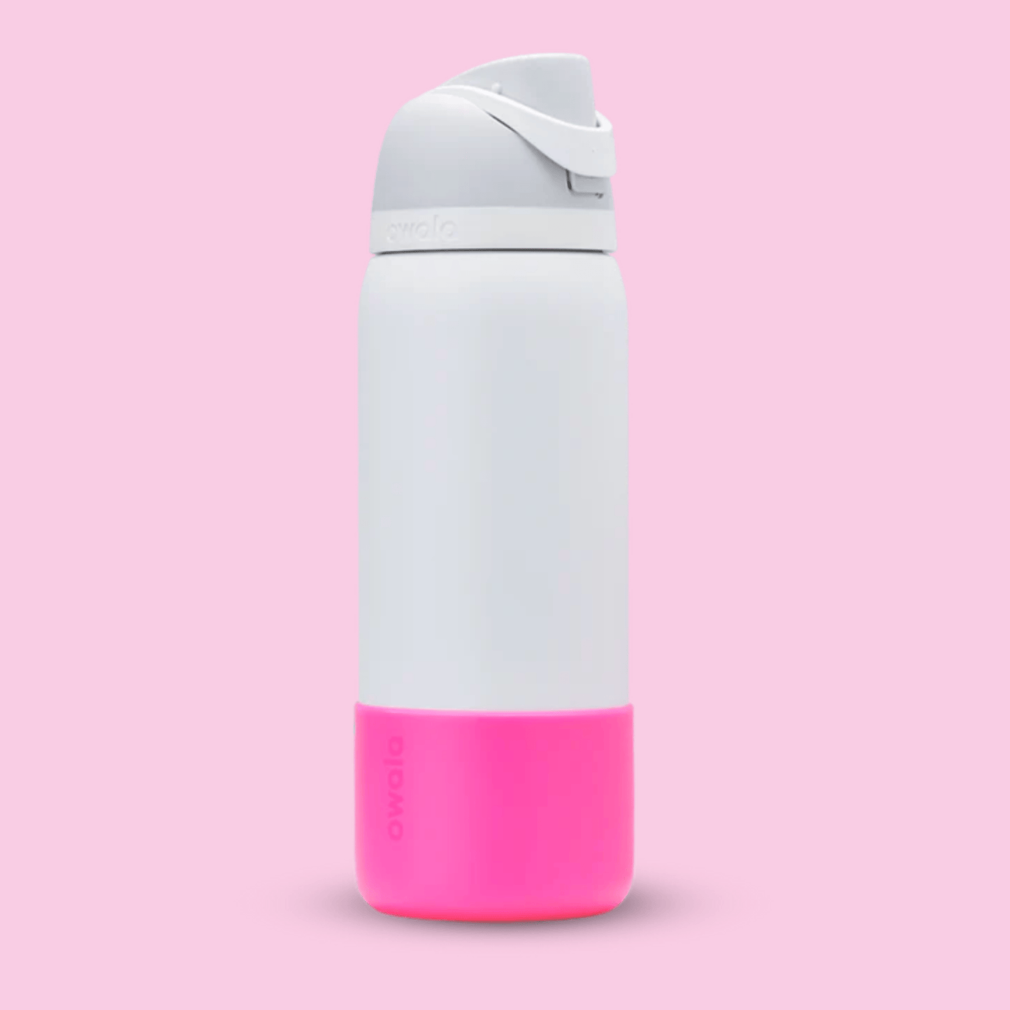 Owala Bottle Boot