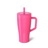 Era 30 oz Neon Pink