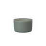 Bottle Boot Translucent Green 30/40 oz