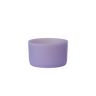 Bottle Boot Translucent Purple 30/40 oz