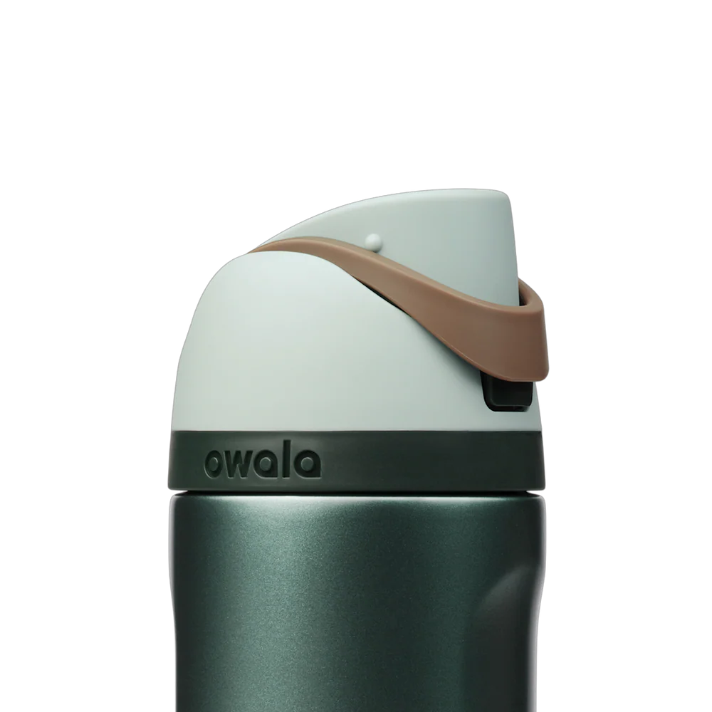 FreeSip 24 oz Winter Green Pre-Venta Se Envia 24 Nov