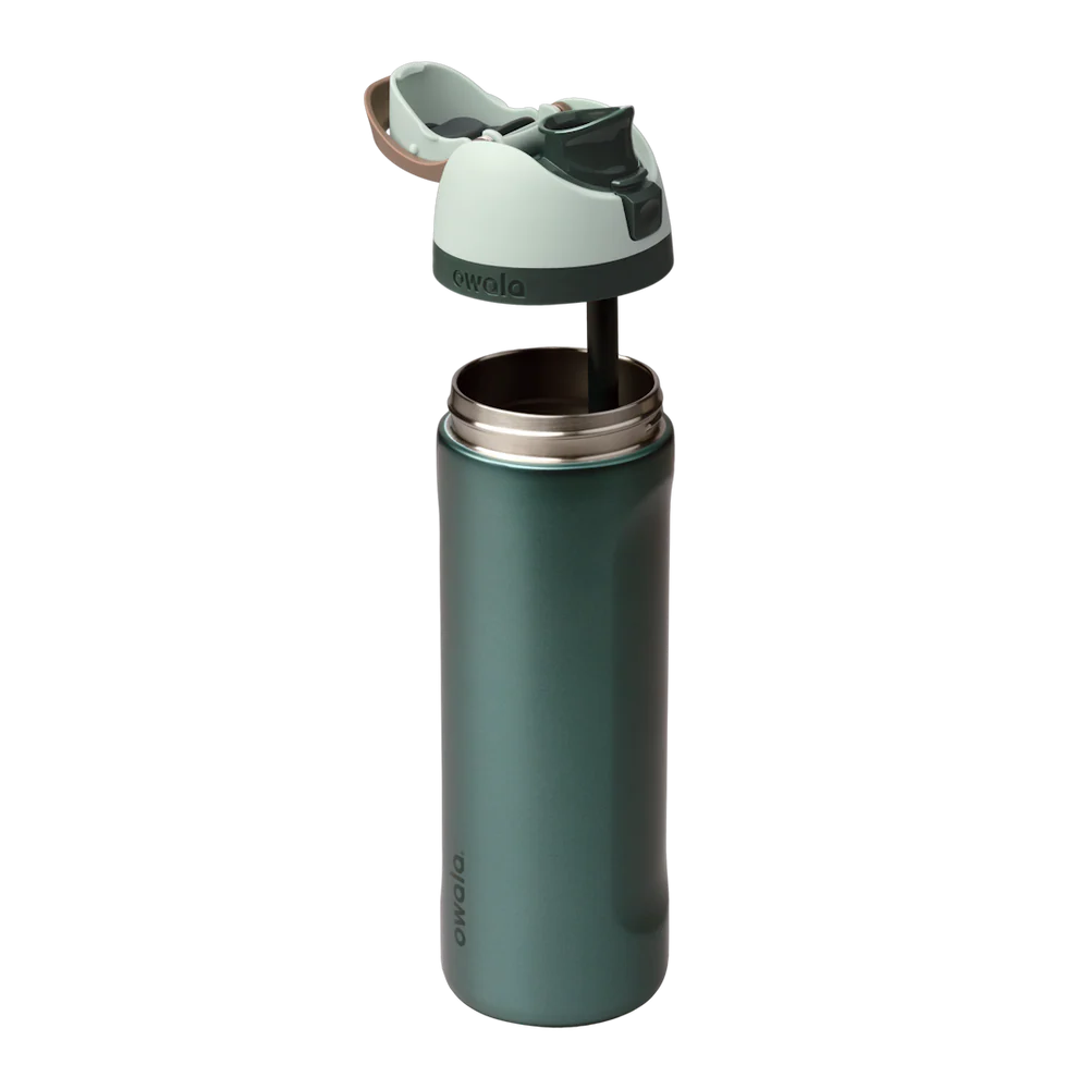 FreeSip 24 oz Winter Green Pre-Venta Se Envia 24 Nov