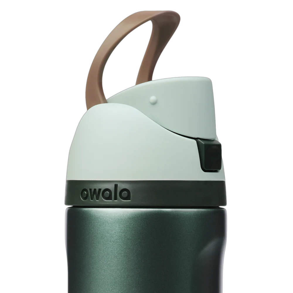 FreeSip 24 oz Winter Green Pre-Venta Se Envia 24 Nov