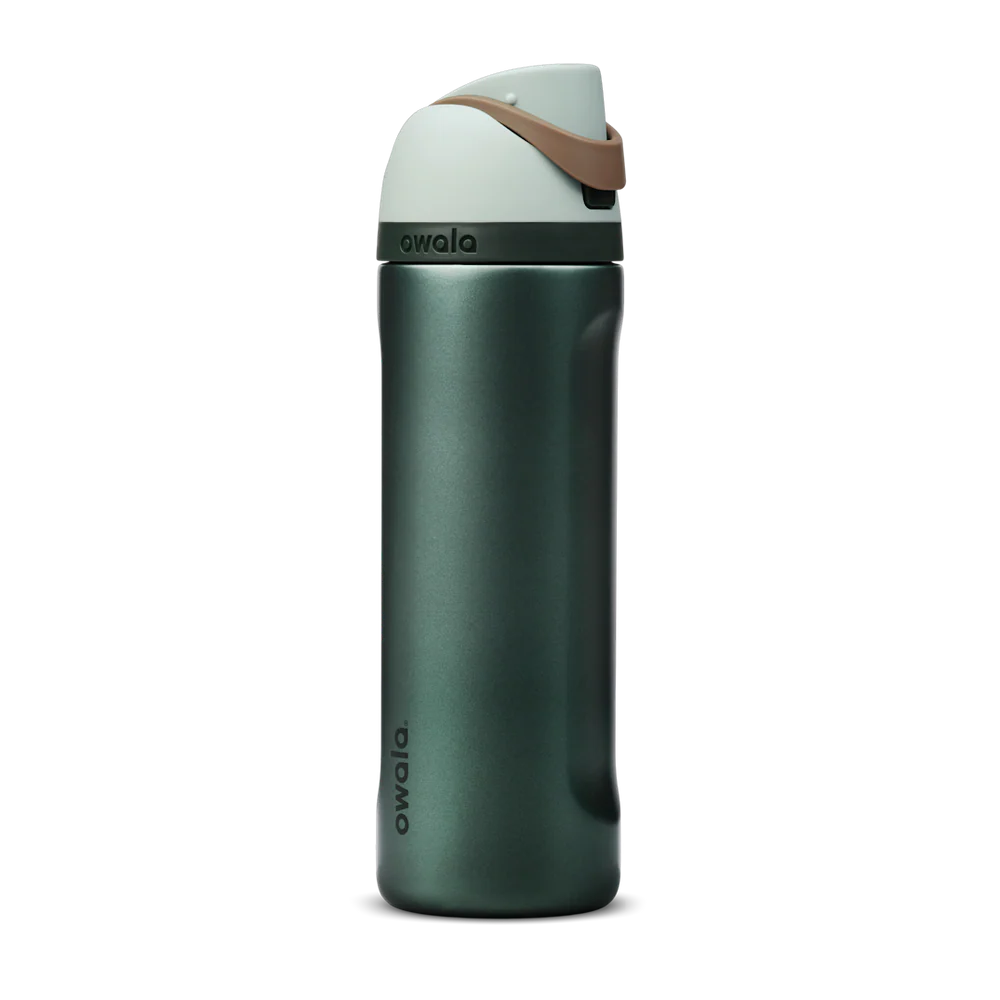 FreeSip 24 oz Winter Green Pre-Venta Se Envia 24 Nov