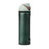 FreeSip 24 oz Winter Green