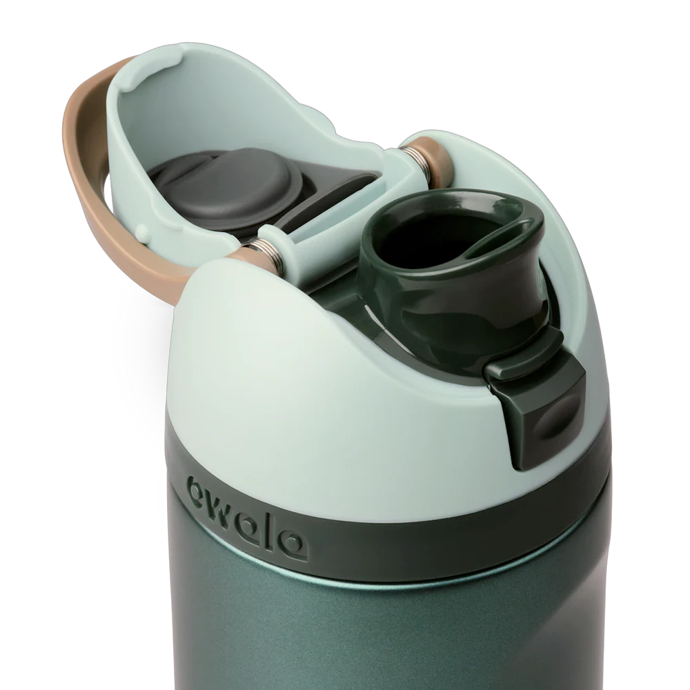 FreeSip 24 oz Winter Green Pre-Venta Se Envia 24 Nov