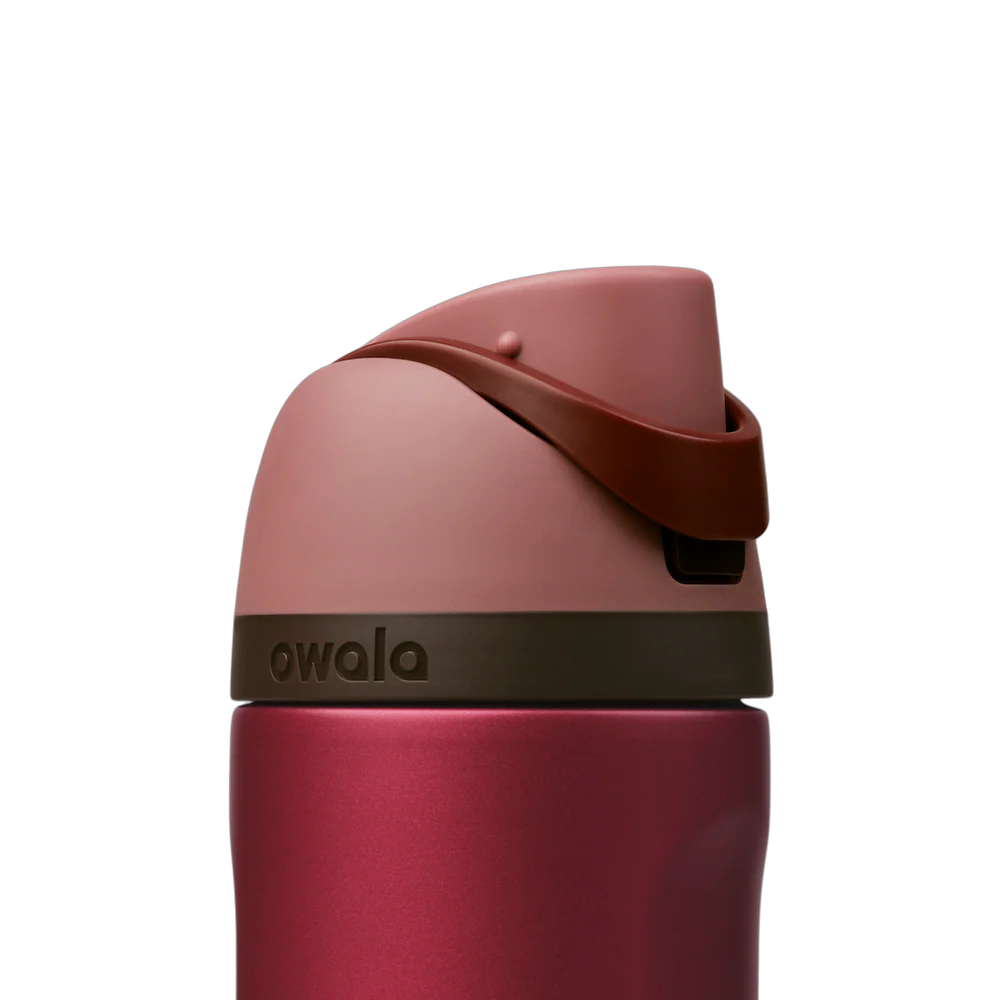 FreeSip 24 oz Poinsettia Pre-Venta Se Envia 24 Nov