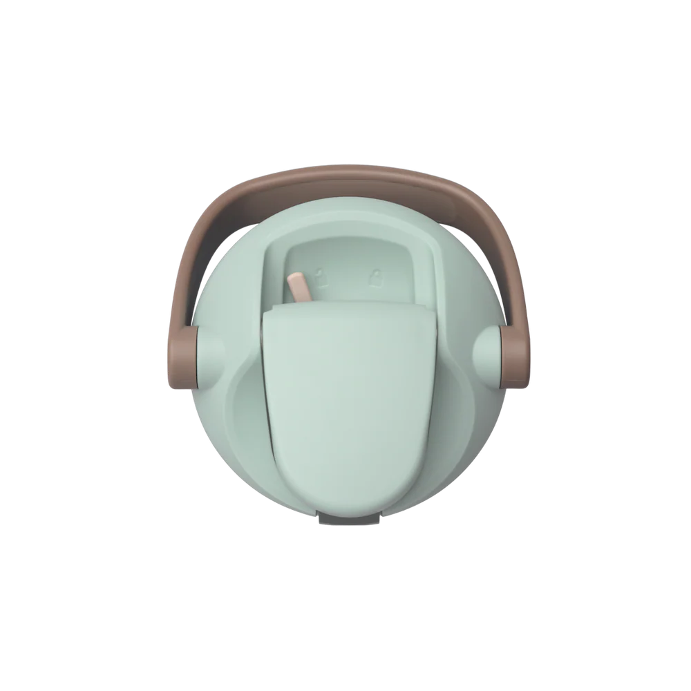 FreeSip Sway 30 oz Winter Green Pre-Venta Se Envia 24 Nov