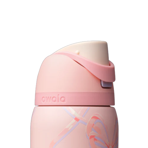 FreeSip 32 oz Sugar Plum Fairy Pre-Venta Se Envia 24 Nov