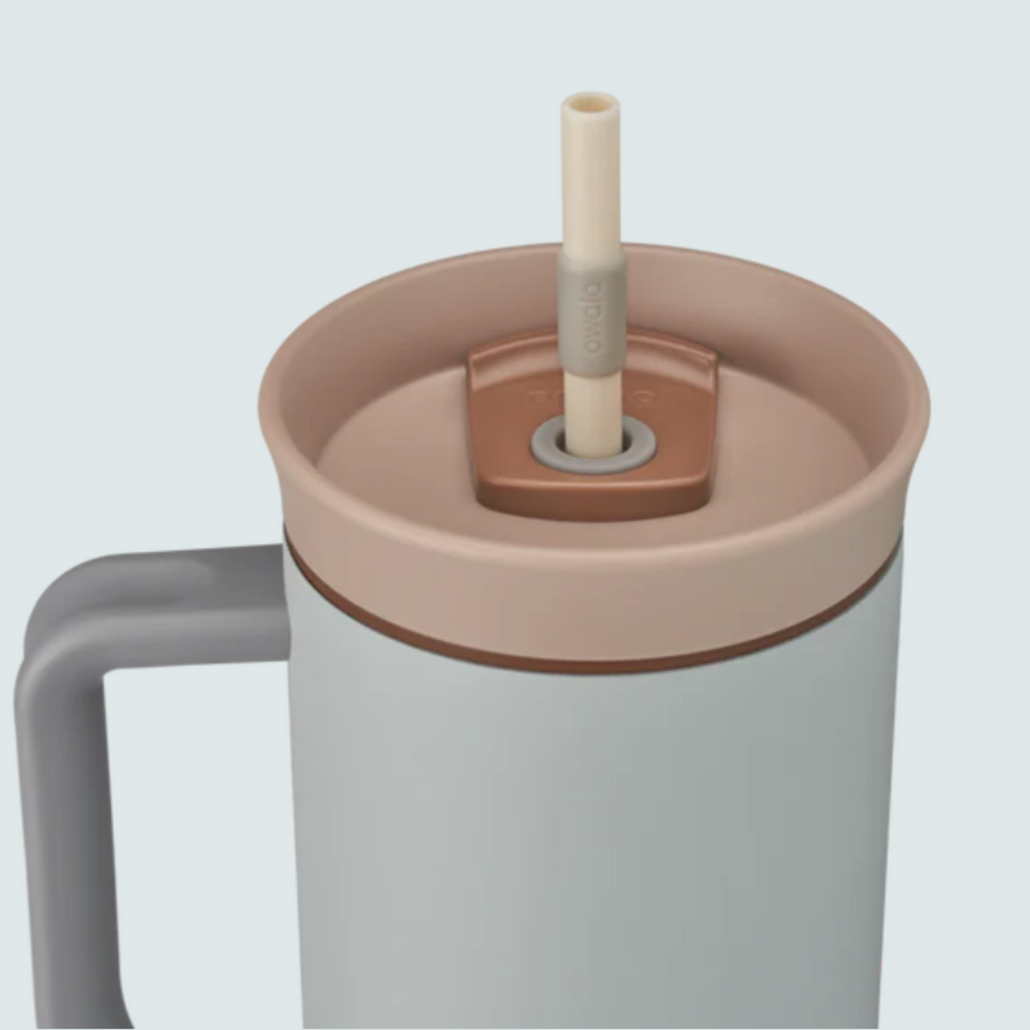 Tumbler 40 oz Calm Waters