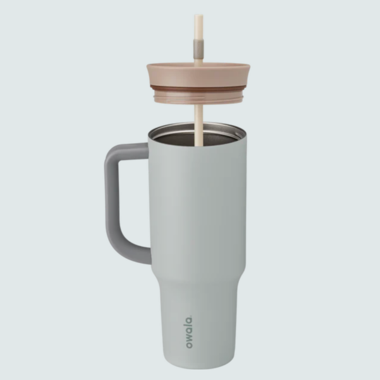 Tumbler 40 oz Calm Waters