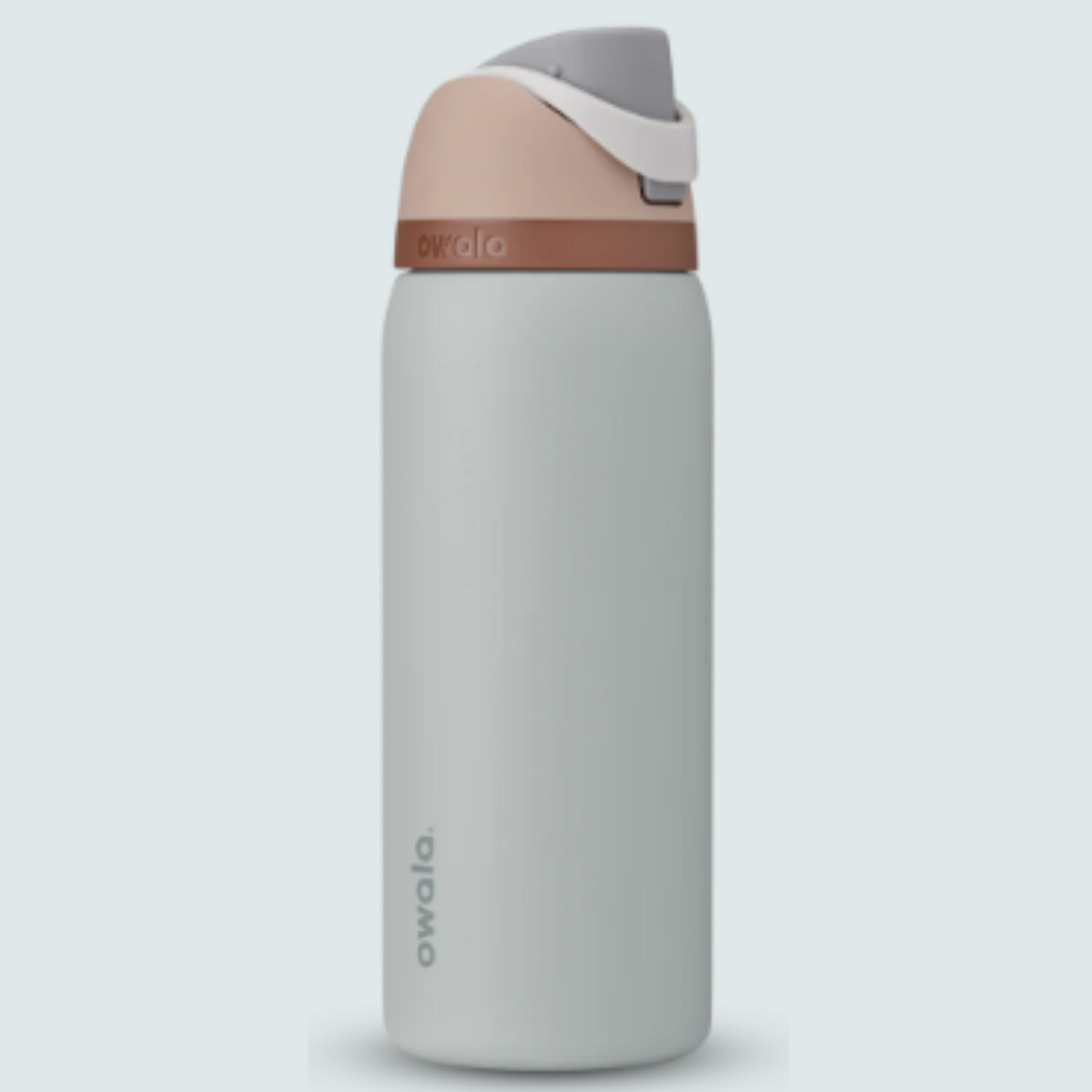 FreeSip 32 oz Calm Waters Pre-Venta Se Envía 11 de Julio