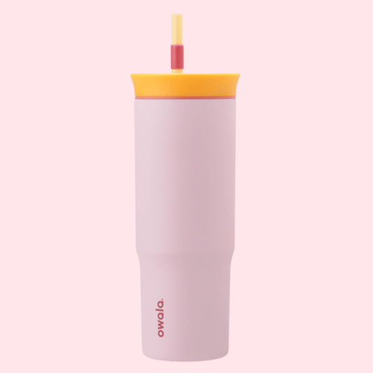 Tumbler 24 oz Candy Store