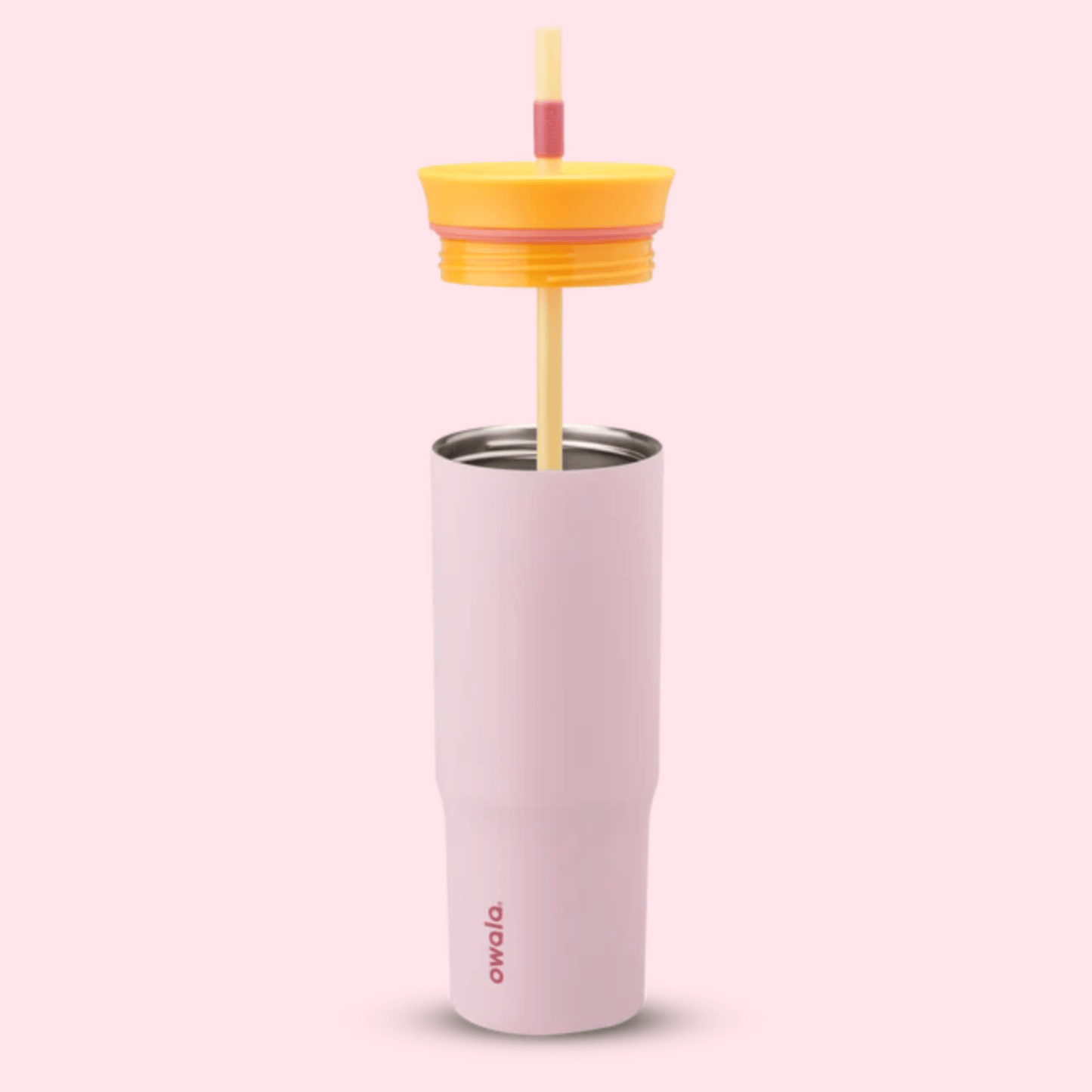 Tumbler 24 oz Candy Store