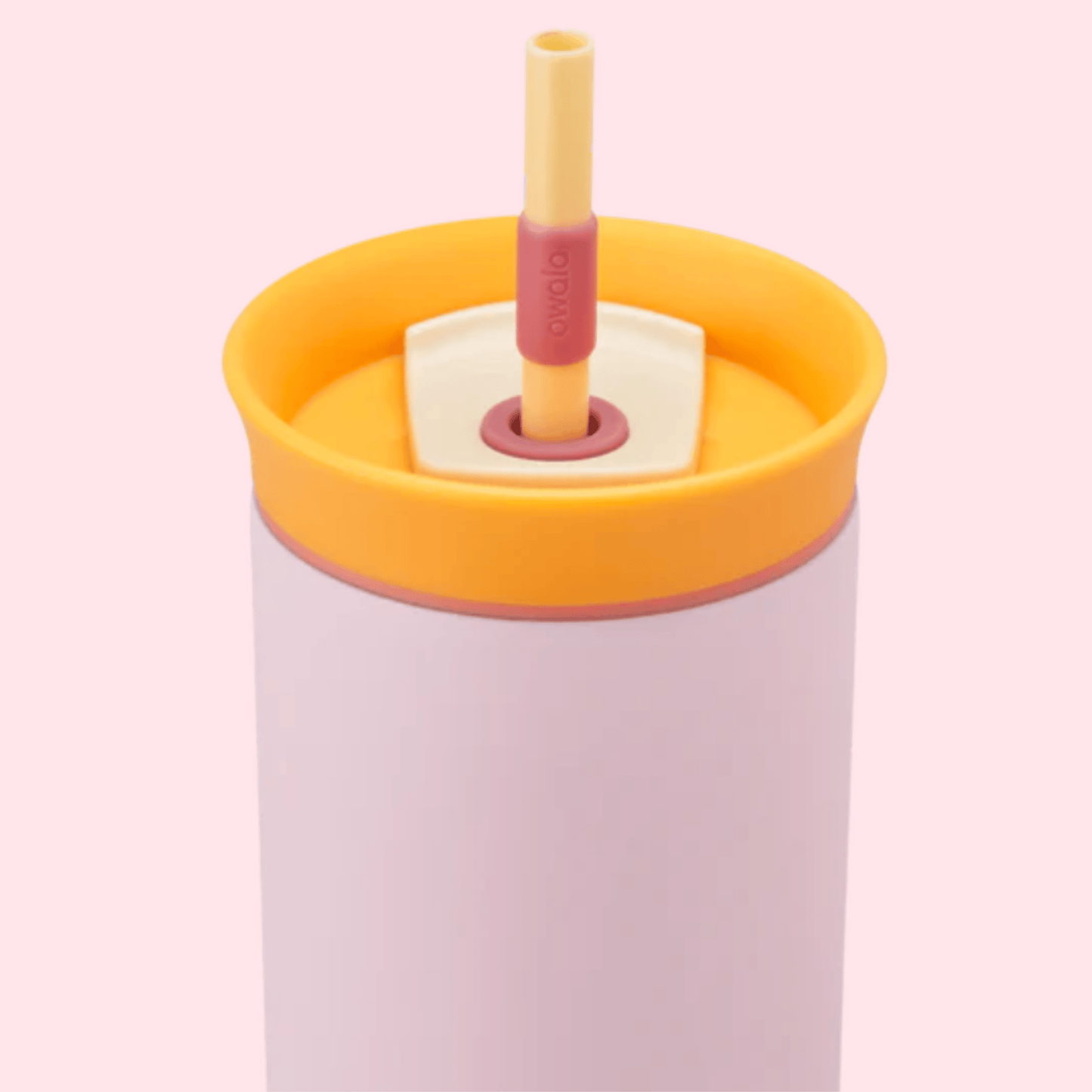 Tumbler 24 oz Candy Store