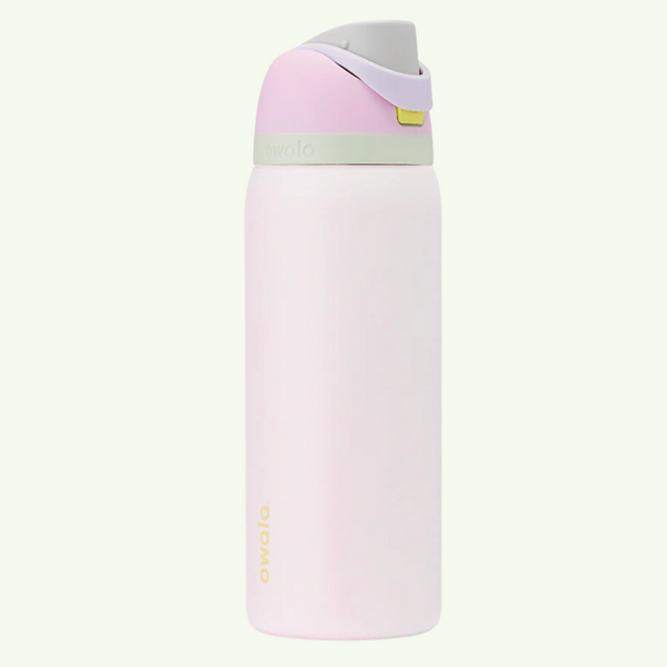 FreeSip 32 oz Candy Coated