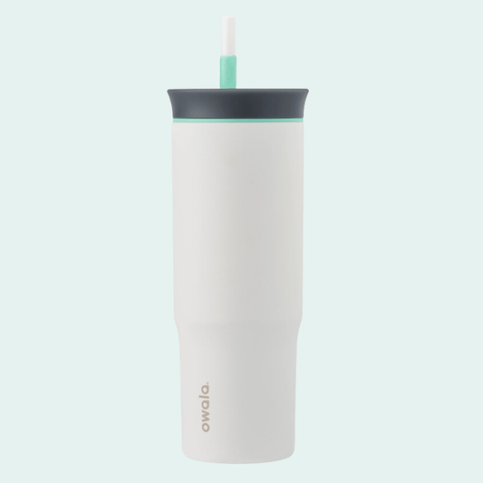 Tumbler 24 oz Cloudscape