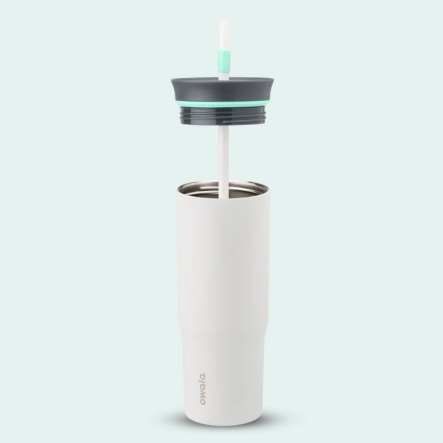 Tumbler 24 oz Cloudscape