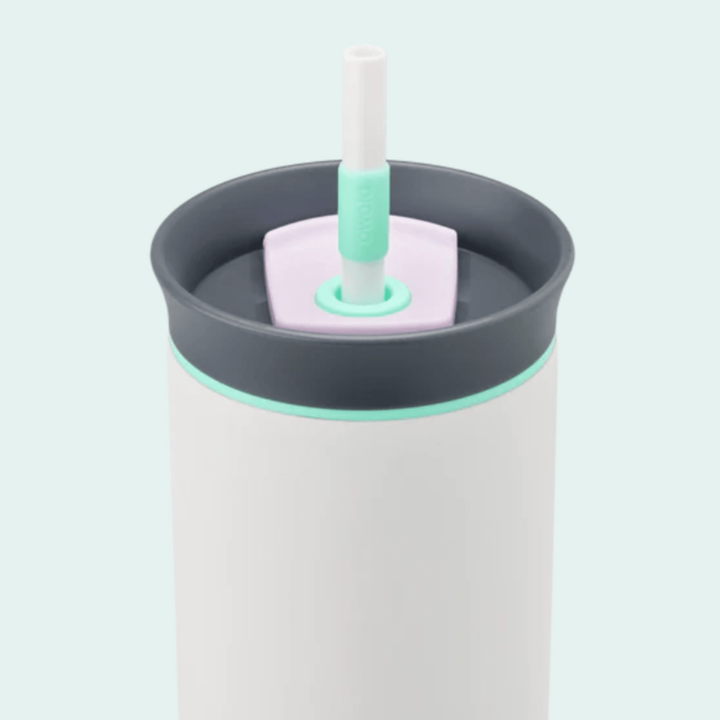 Tumbler 24 oz Cloudscape