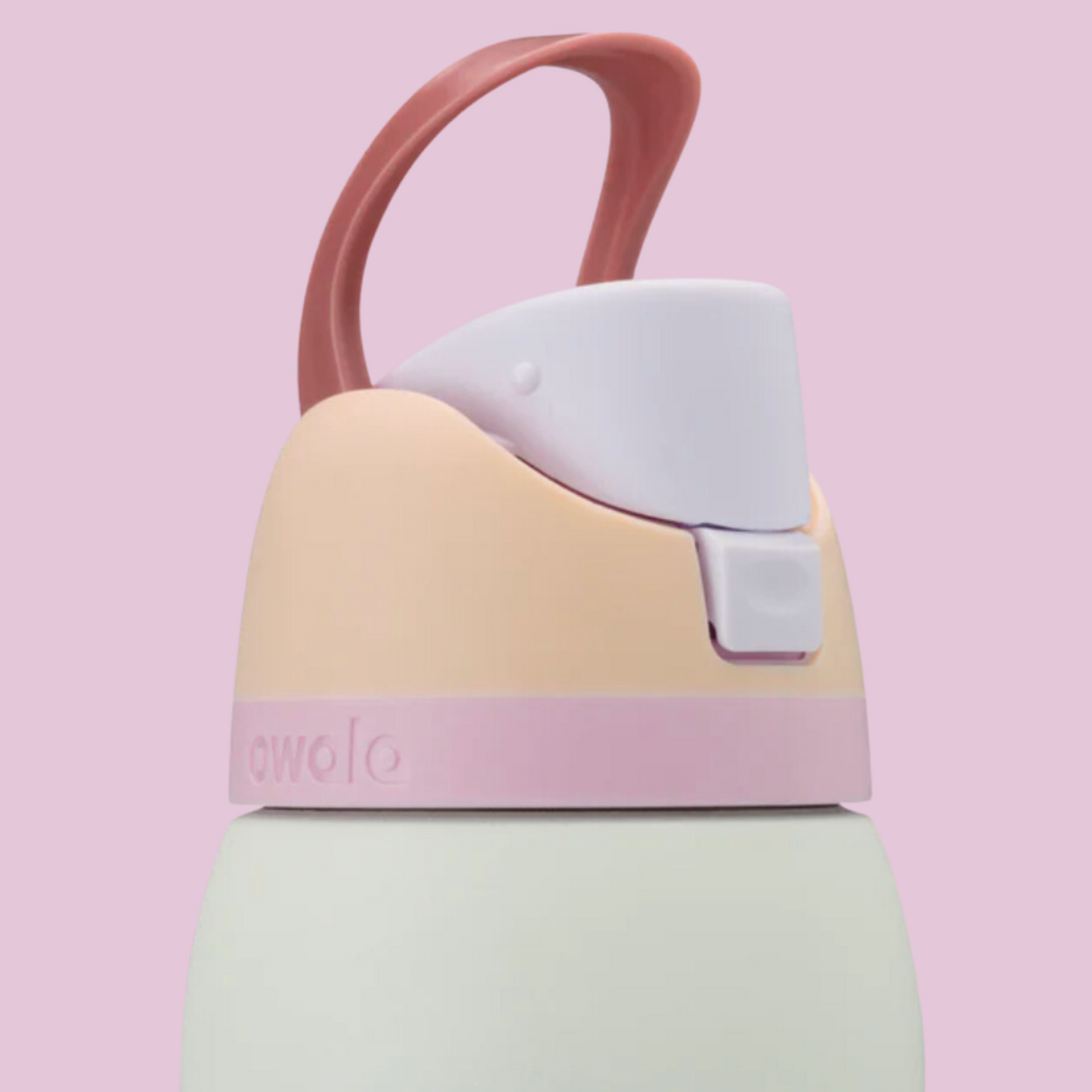 FreeSip 40 oz  Coastal Mist Pre-Venta Se Envía 15 Septiembre