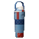 FreeSip Sway 30 oz Common Threads