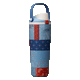 FreeSip Sway 30 oz Common Threads Pre-Venta Se Envia 13 Julio