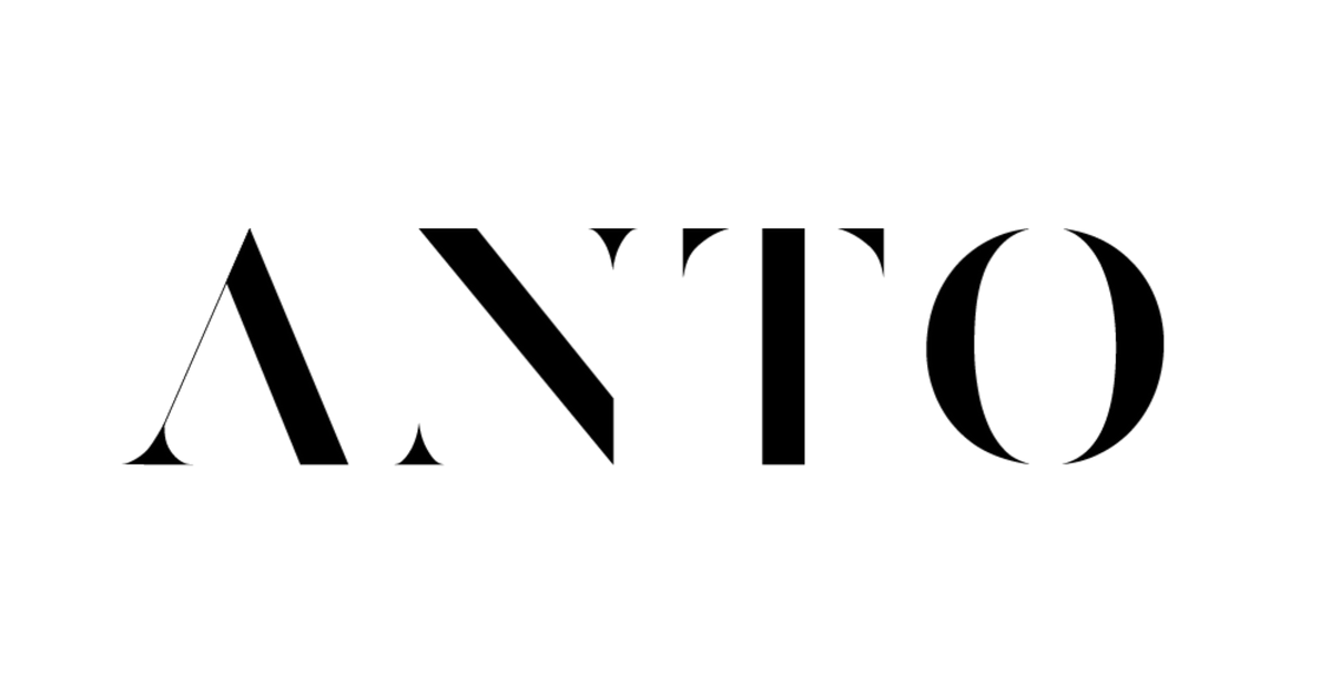 Mix and Match – ANTO