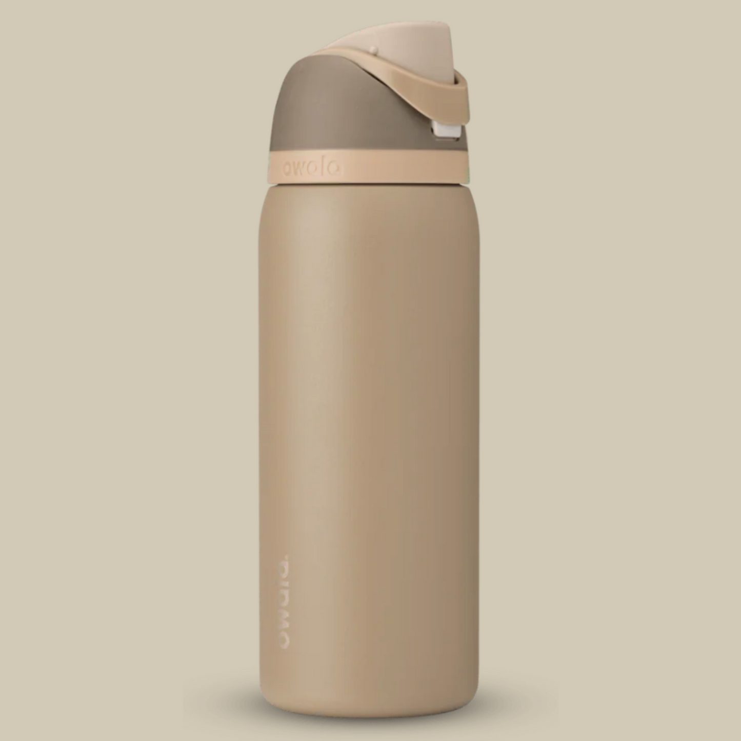 FreeSip 32 oz Down To Earth Pre-Venta Se Envia 12 Mayo