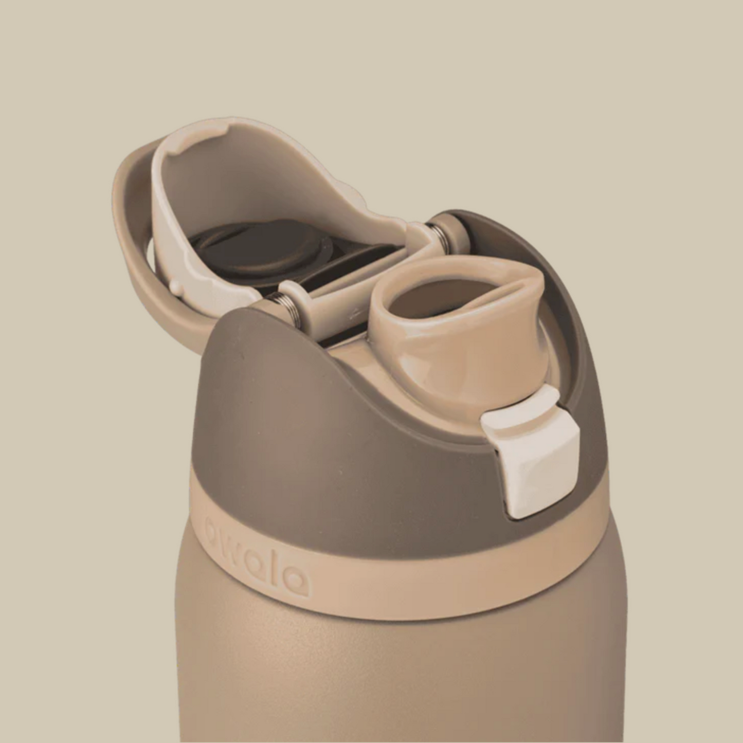 FreeSip 32 oz Down To Earth Pre-Venta Se Envia 12 Mayo