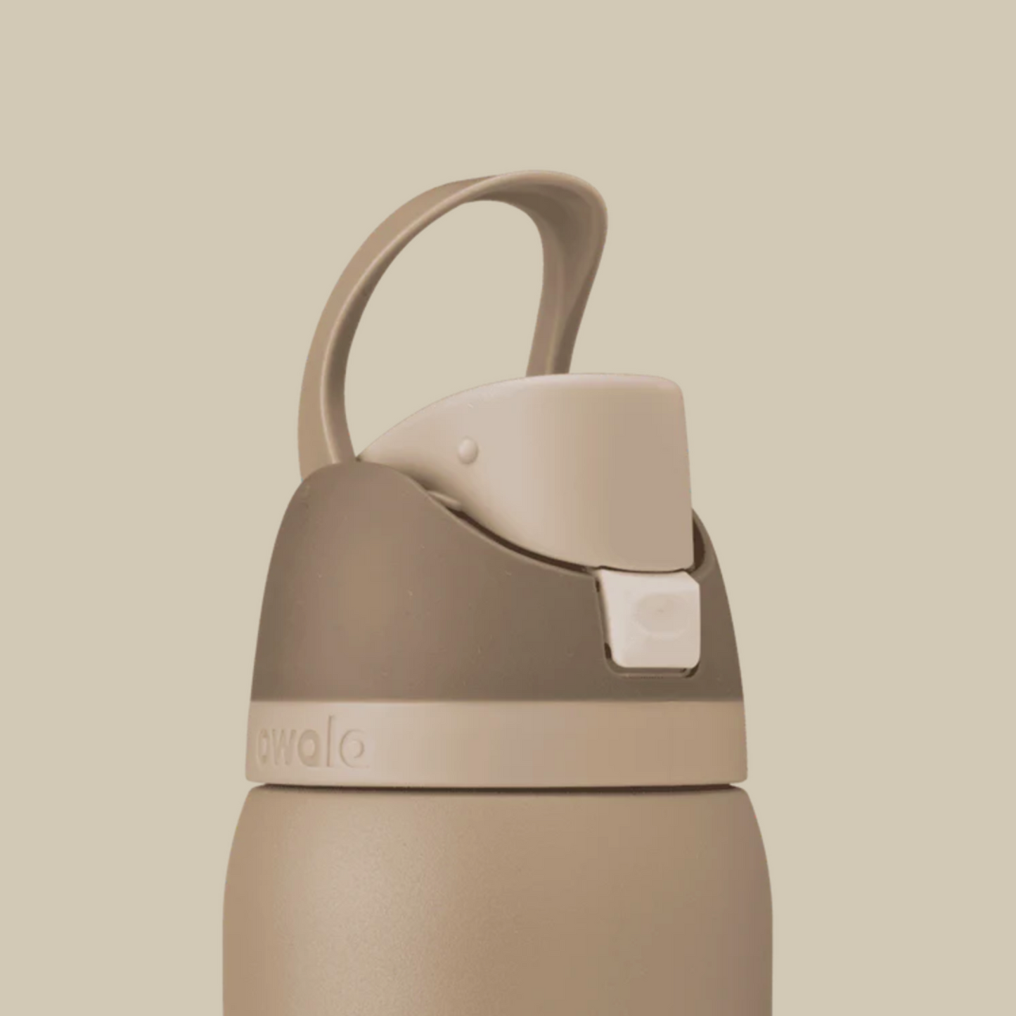 FreeSip 32 oz Down To Earth Pre-Venta Se Envia 12 Mayo