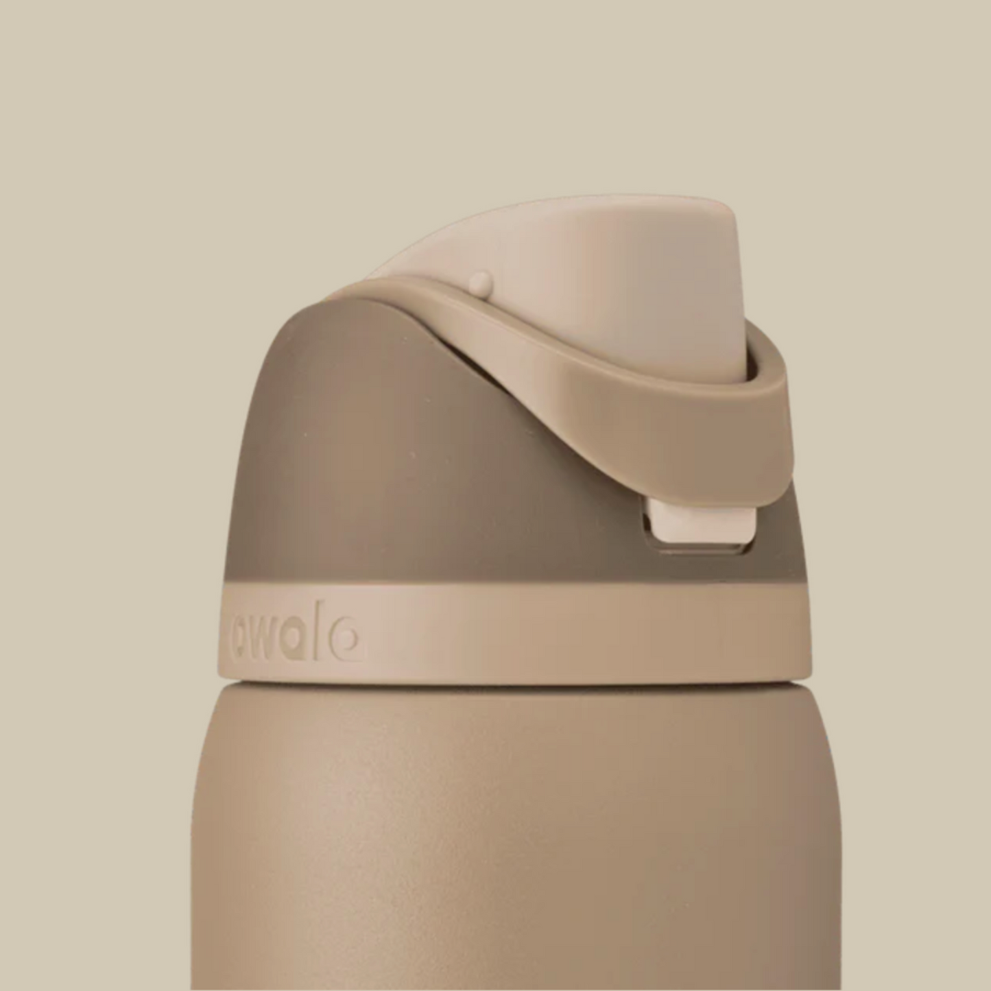 FreeSip 32 oz Down To Earth Pre-Venta Se Envia 12 Mayo