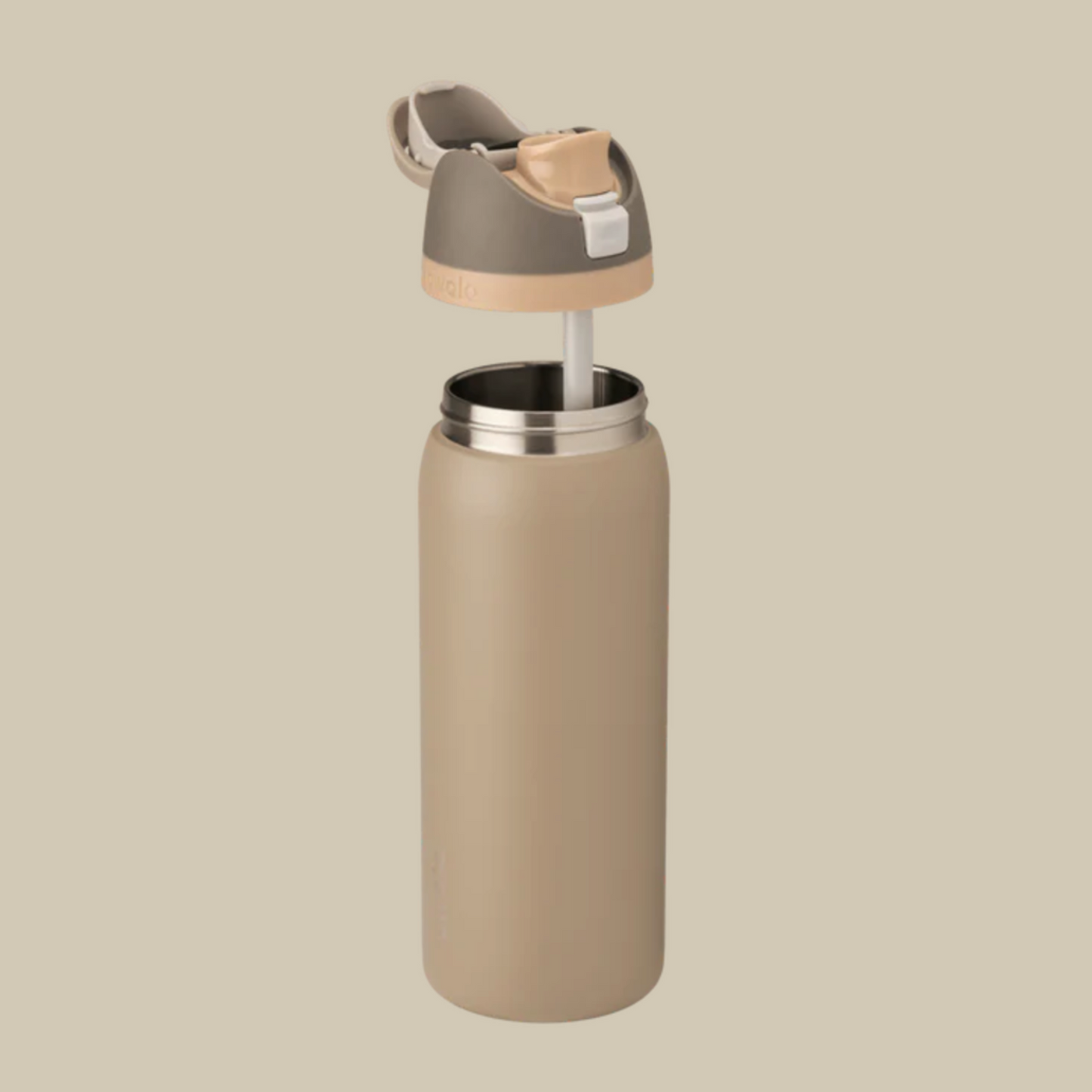 FreeSip 32 oz Down To Earth Pre-Venta Se Envia 12 Mayo