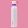 FreeSip Twist Dreamy Field 24 oz