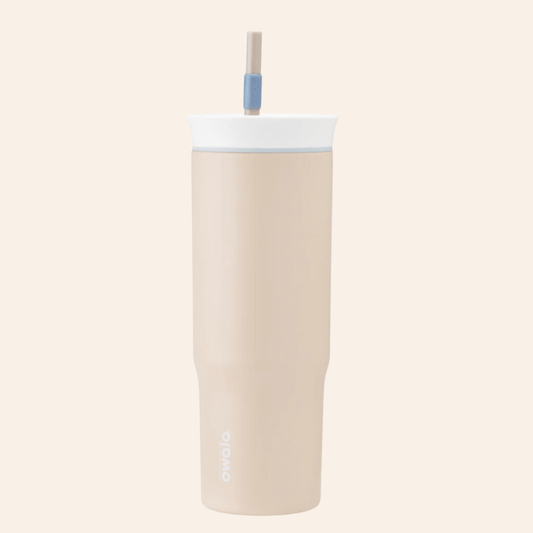 Tumbler 24 oz Dune Drifter