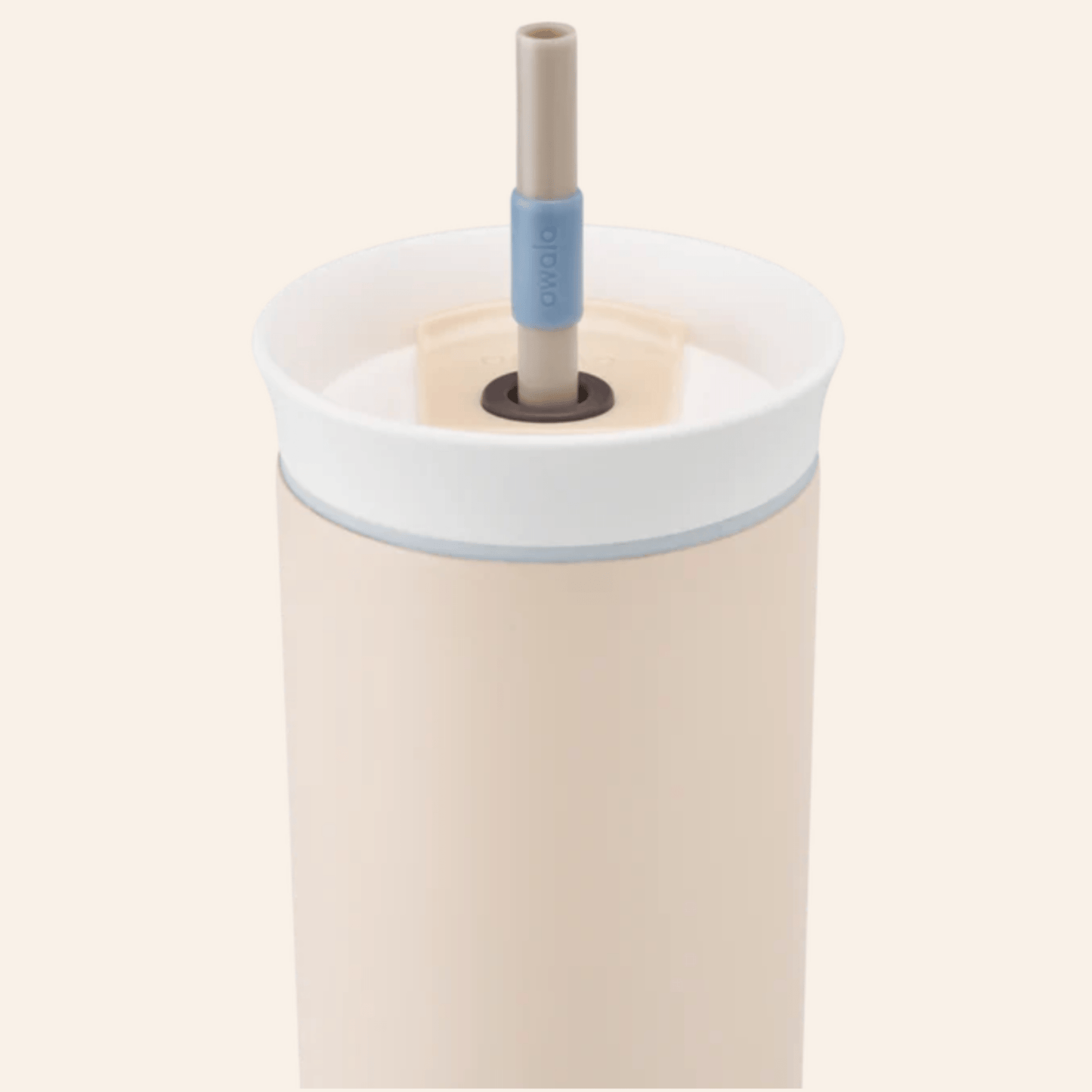 Tumbler 24 oz Dune Drifter