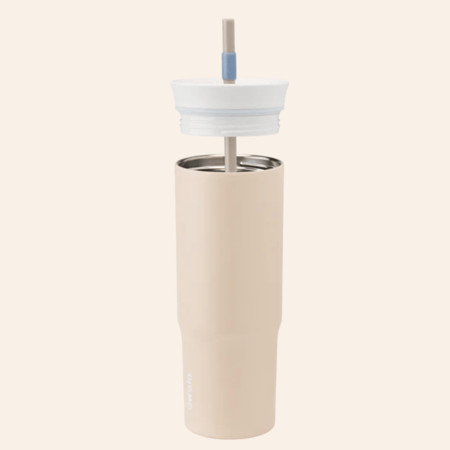 Tumbler 24 oz Dune Drifter