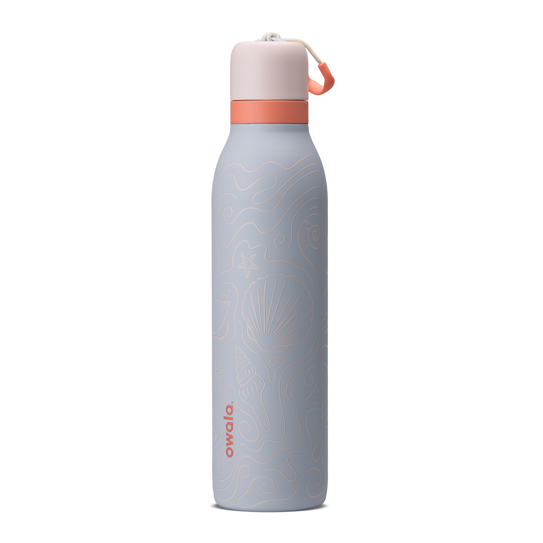 FreeSip Twist 24 oz Sally Sells Pre-Venta Se Envía 18 de Julio