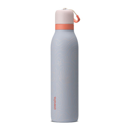 FreeSip Twist 24 oz Sally Sells Pre-Venta Se Envía 18 de Julio