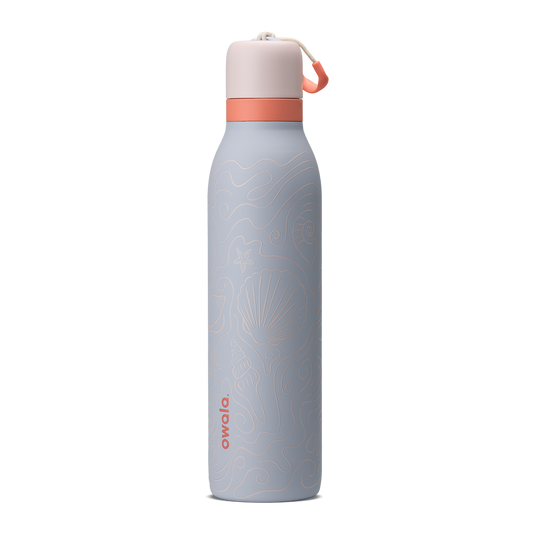 FreeSip Twist 24 oz Sally Sells Pre-Venta Se Envía 18 de Julio