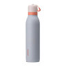 FreeSip Twist 24 oz Sally Sells