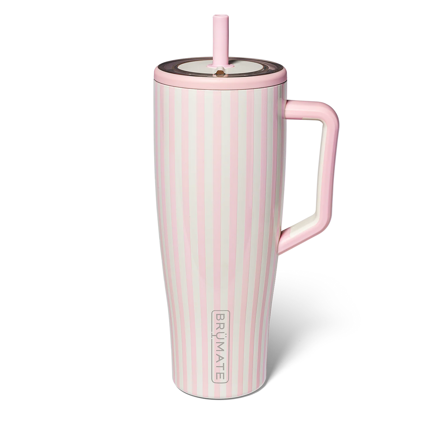 Era 40 oz Strawberries & Cream Pre-Venta Se Envia 27 Julio