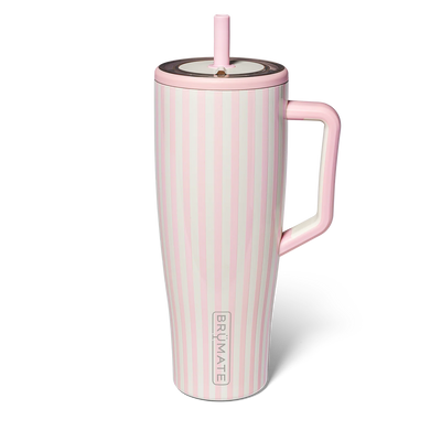 Era 40 oz Strawberries & Cream Pre-Venta Se Envia 27 Julio