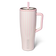 Era 40 oz Strawberries & Cream