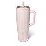 Era 40 oz Strawberries & Cream Pre-Venta Se Envia 27 Julio