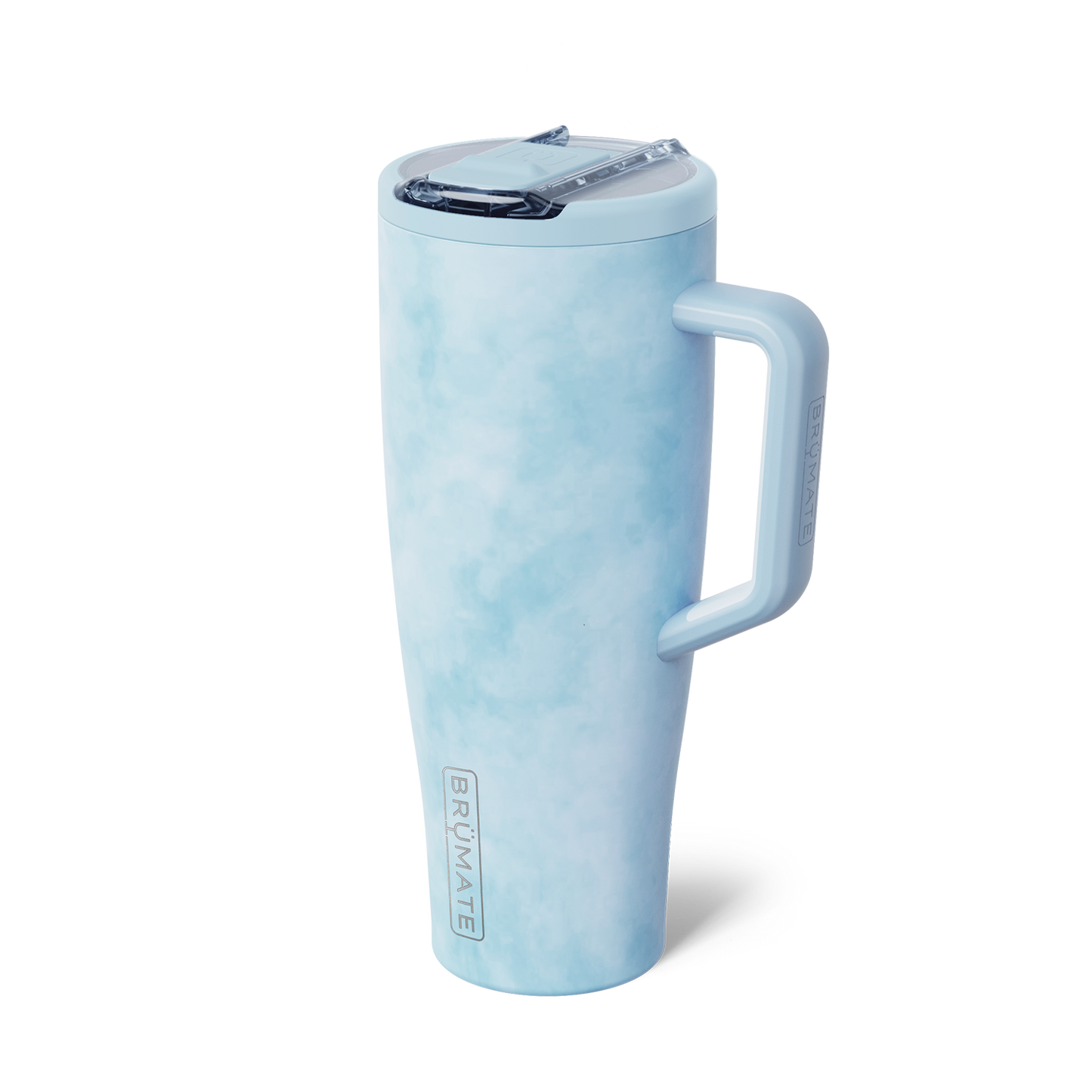 Brümate Era Flip 40 oz Cloud